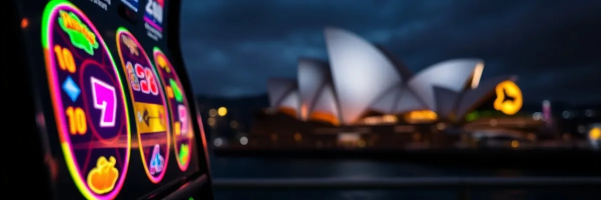 free credit pokies payid real money in Australia — Fast Payouts at PayID Casinos in Australia