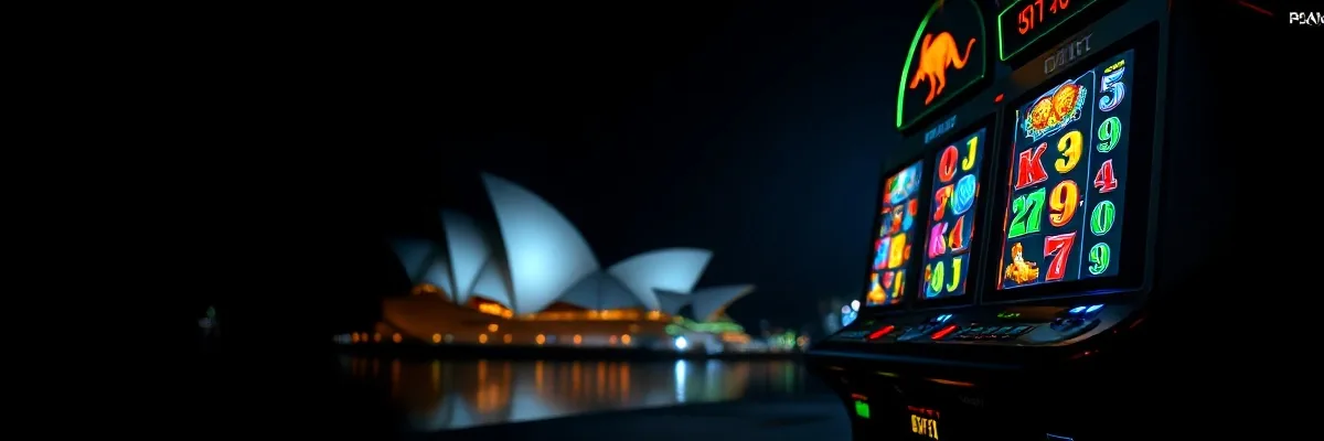 How We Evaluated and Ranked Each PayID Casino for players in Australia