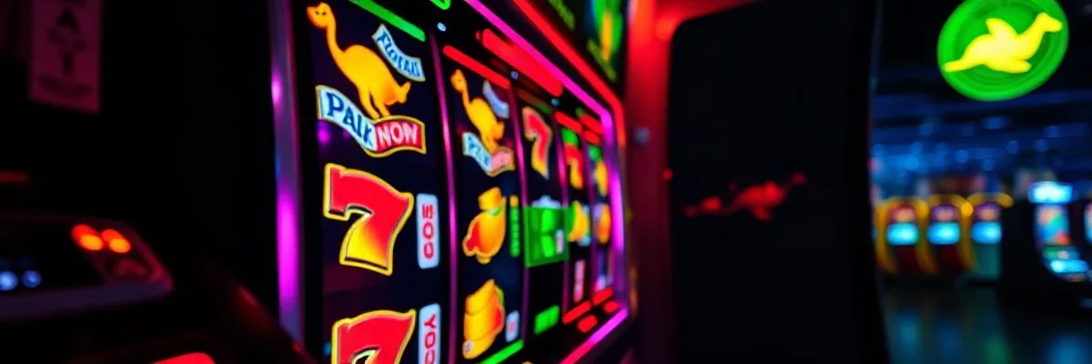 instant payid pokies australia real money in Australia — Pros and Cons of Australian PayID Online Casinos