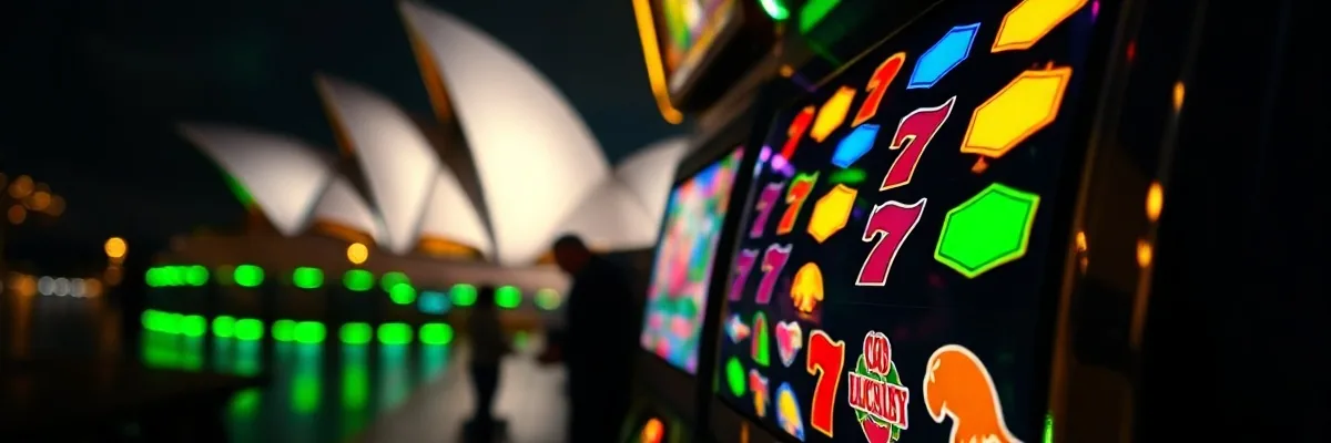 is payid safe for pokies in Australia — Fast Payouts at PayID Casinos in Australia