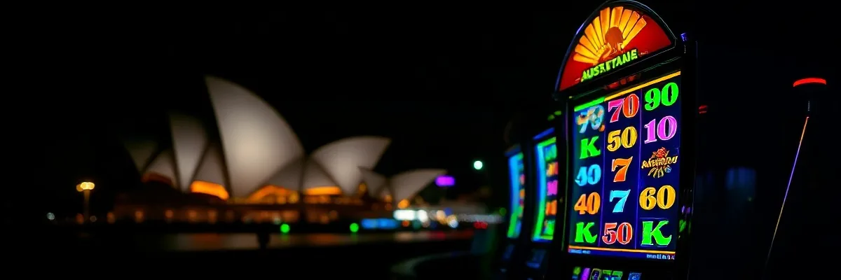 is payid safe for pokies in Australia — Highest-RTP Games at PayID Casinos
