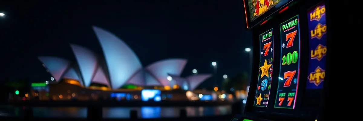 How We Selected and Ranked These PayID Casinos for players in Australia