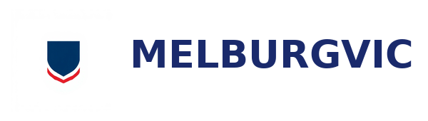 Melburgvic