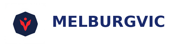 Melburgvic