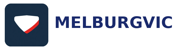 Melburgvic
