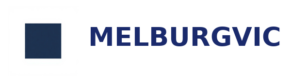 Melburgvic