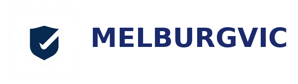 Melburgvic