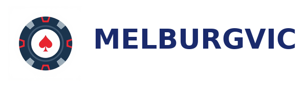 Melburgvic