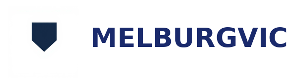 Melburgvic