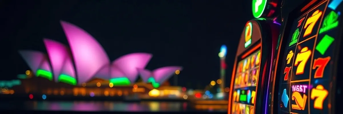Bonuses at Australian PayID Casino Sites — mobile payid pokies in Australia
