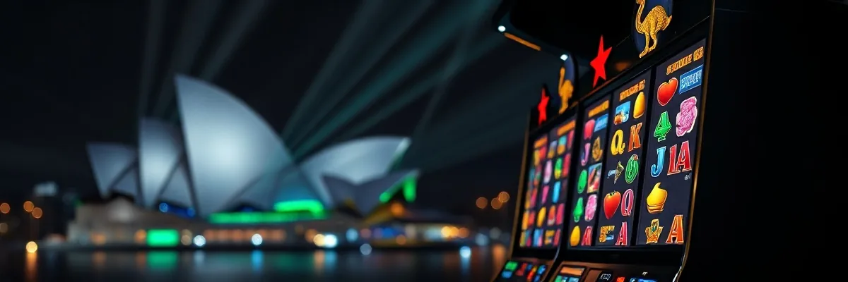 How We Evaluate and Rank Australian PayID Casinos: mobile payid pokies guide for players in Australia