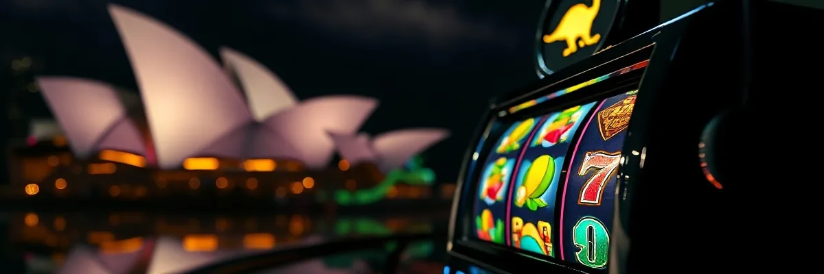 new payid pokies australia in Australia — Deposits and Withdrawals at Aussie PayID Casinos