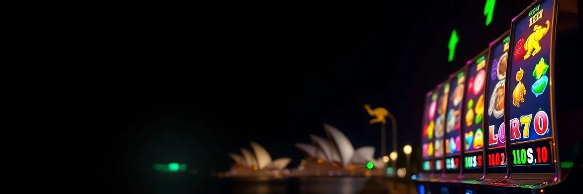 Highest-Paying Games at PayID Casinos in Australia — new payid pokies australia in Australia