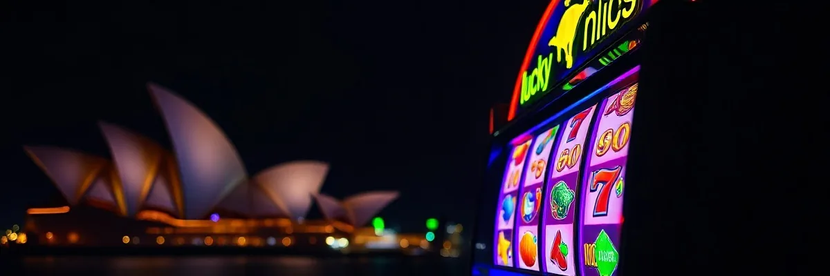new payid pokies australia in Australia — How We Evaluated and Selected Leading PayID Casino Sites