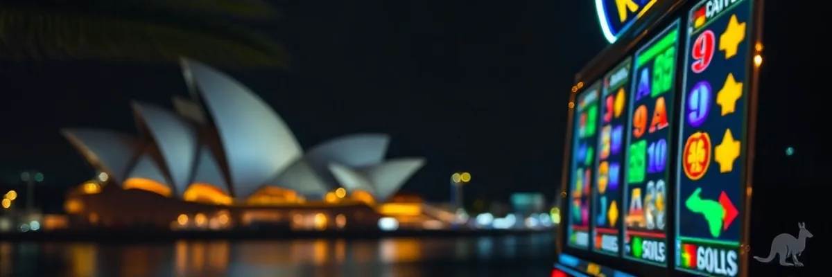 How PayID Works at Australian Online Casinos for players in Australia