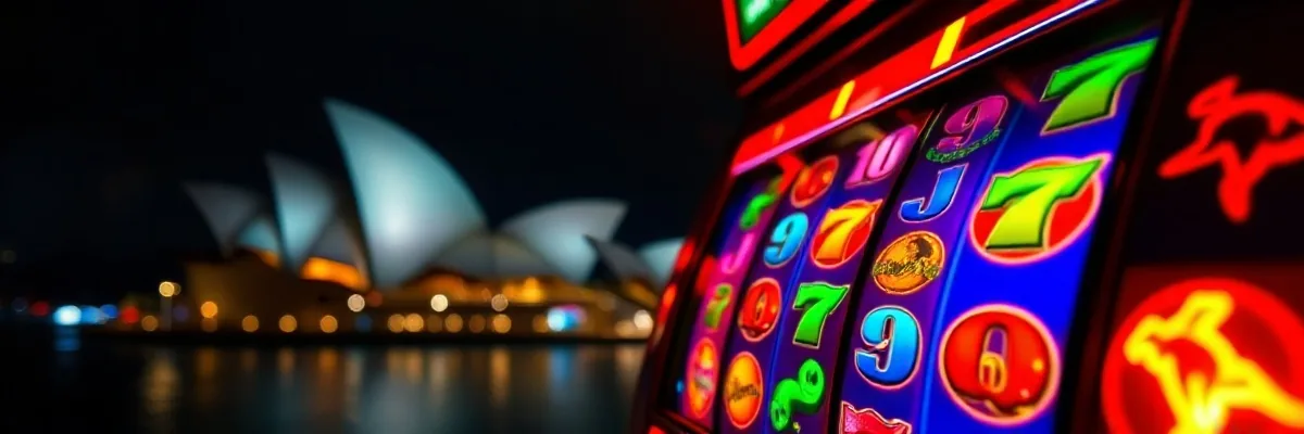 PayID vs Alternative Banking Methods: payid deposit pokies guide for players in Australia