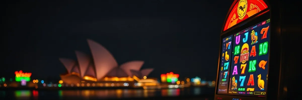 How We Evaluated and Ranked Each Australian PayID Casino — payid pokies casino in Australia