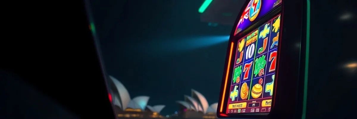 Certified PayID Casino Sites: What Makes Them Stand Out — payid pokies real money in Australia