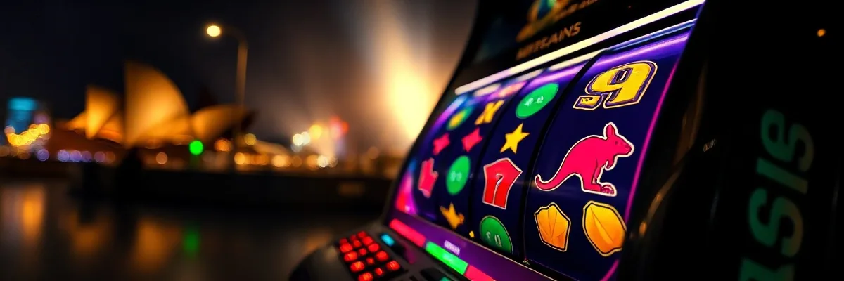 payid pokies real money in Australia — Game Selection: Top Titles by Preference